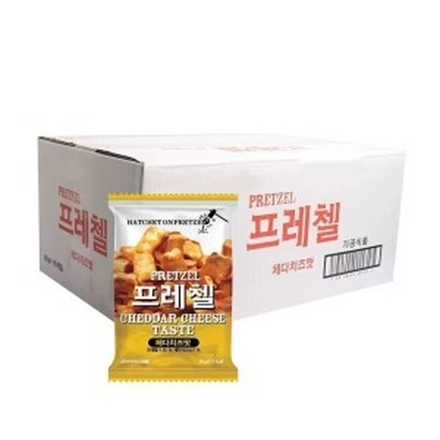 위너스 이미지