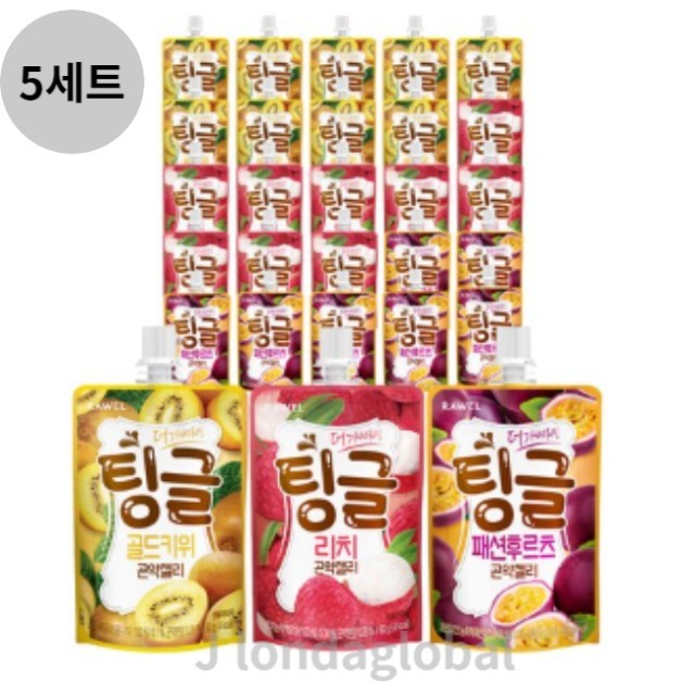 로엘 이미지