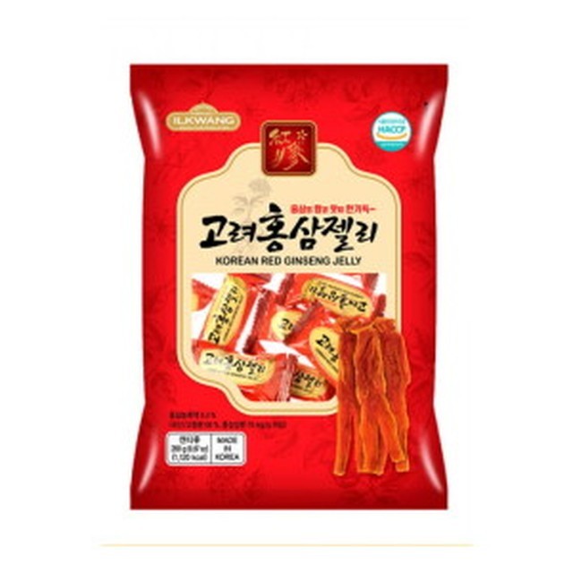 일광 이미지