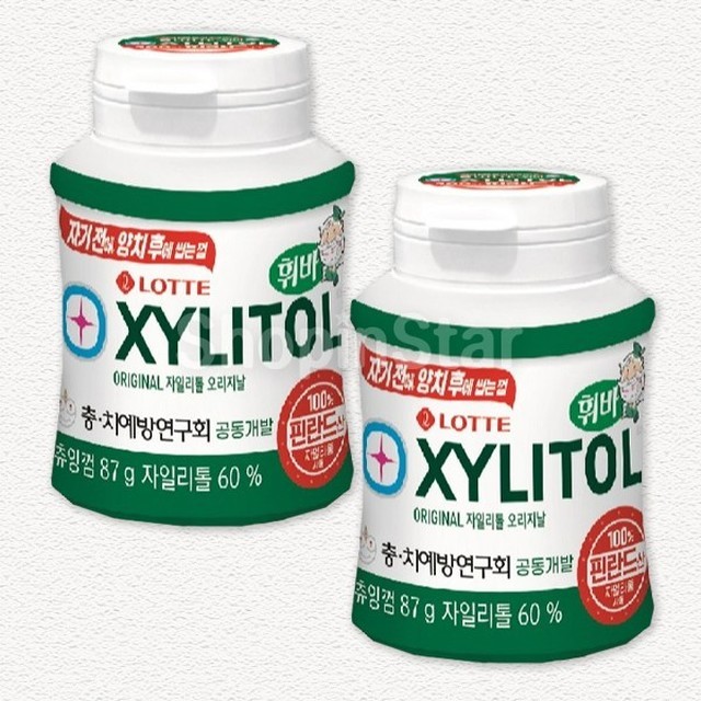 제이 트레이딩 이미지