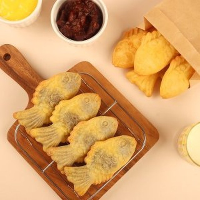 바스켓 이미지