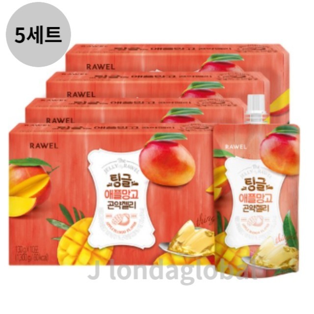 로엘 이미지