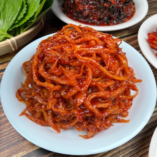 올바른식품 이미지