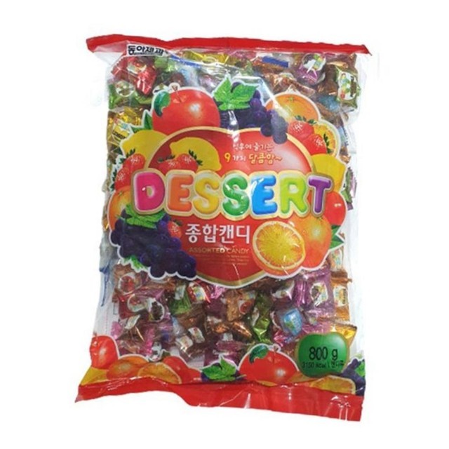 동아 이미지