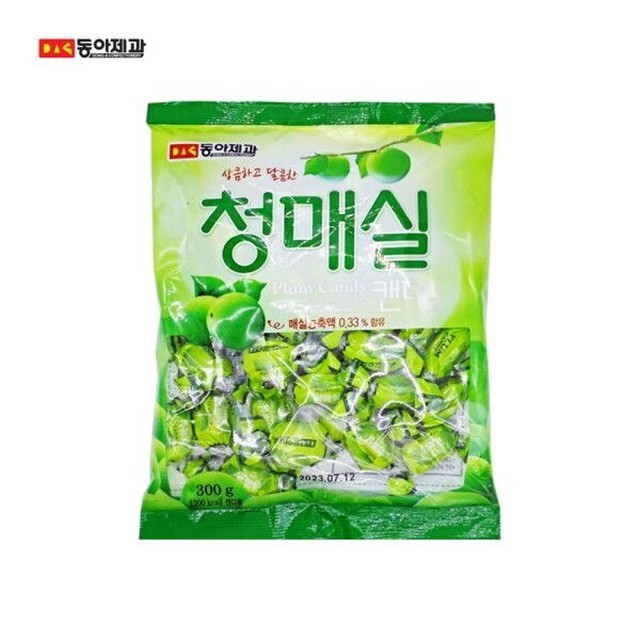 동아 이미지