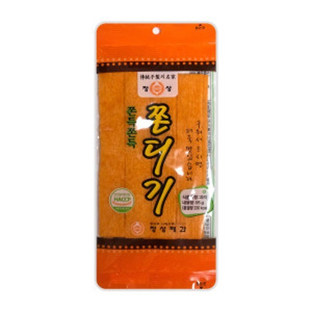 정성 이미지
