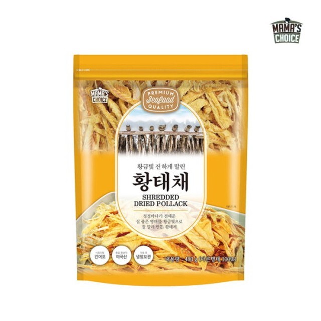 채가푸드 이미지