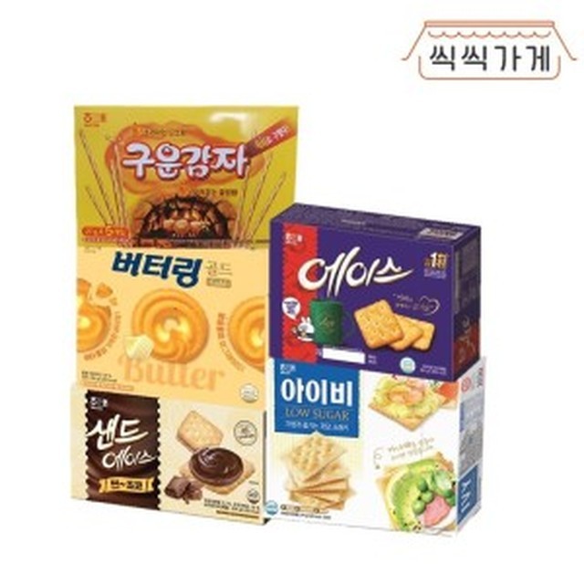 에이스 이미지