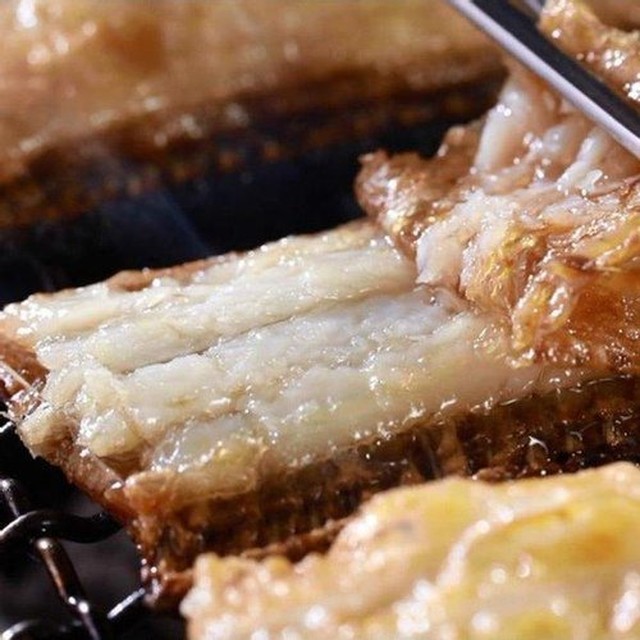 수산 이미지