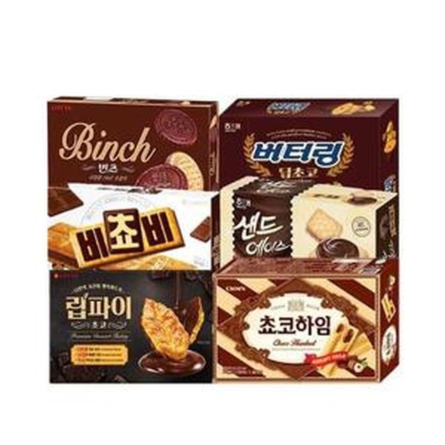 에이스 이미지