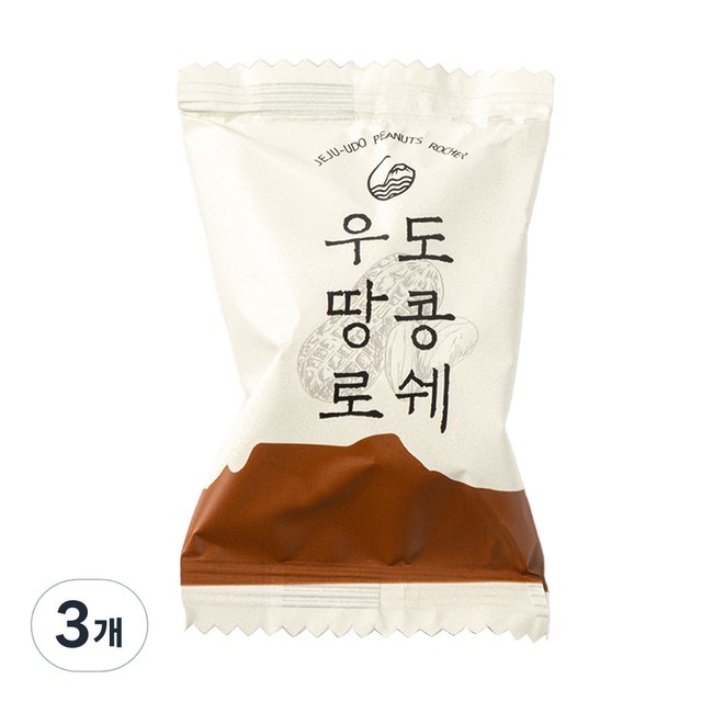 선영식품 이미지