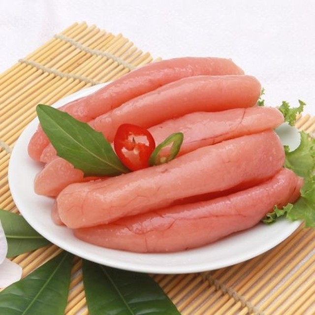 강경젓갈백화점 이미지