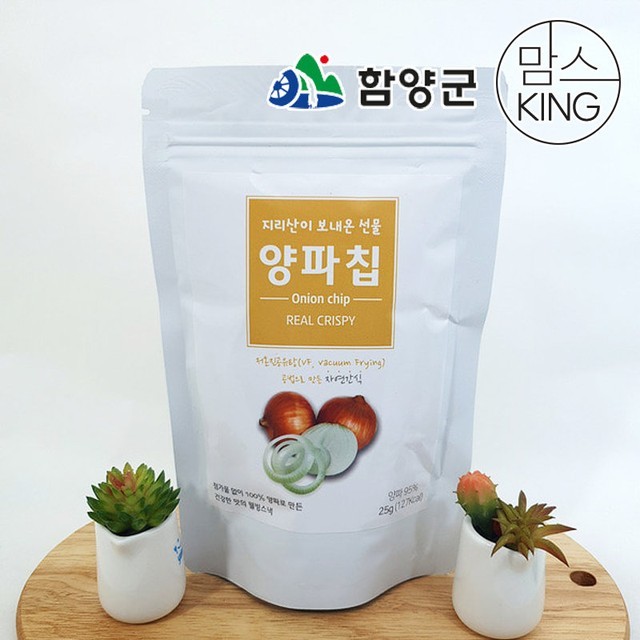 영농조합 이미지