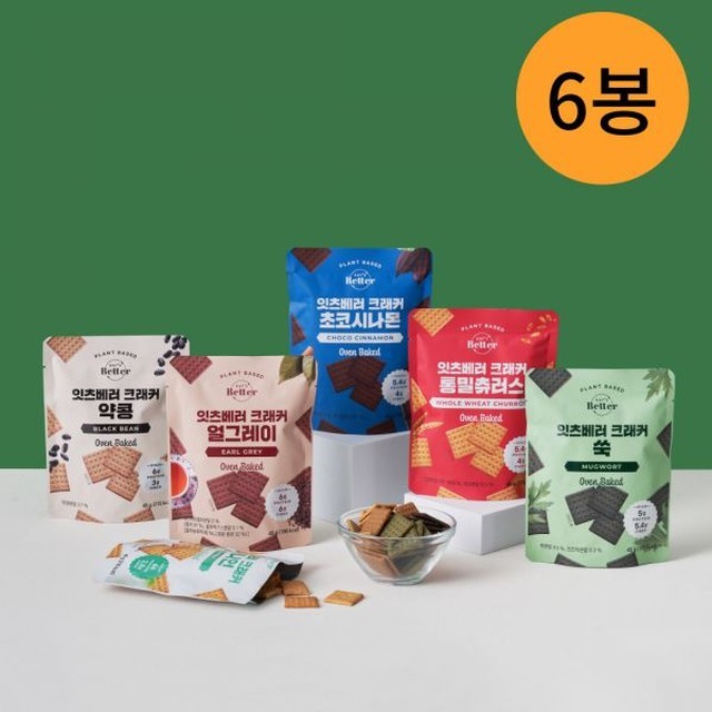 잇츠 이미지