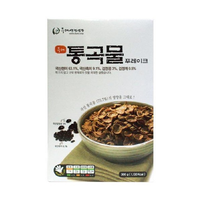 두레 이미지