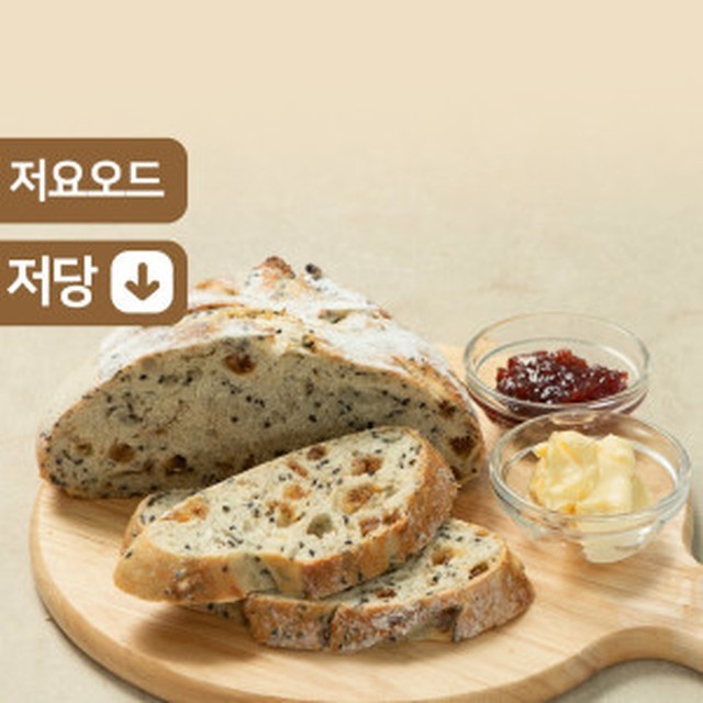 더브레드 이미지