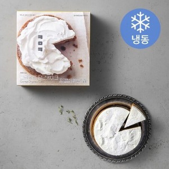 밀크앤허니 이미지