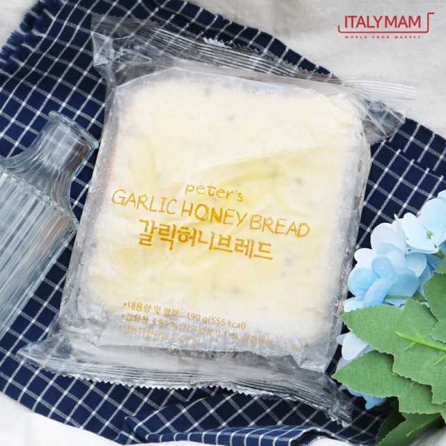 코리아냉동 이미지