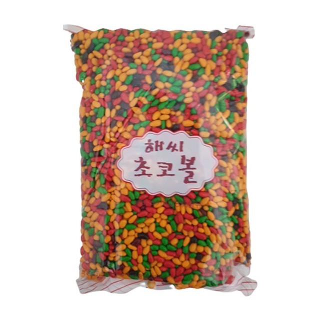 대영 이미지