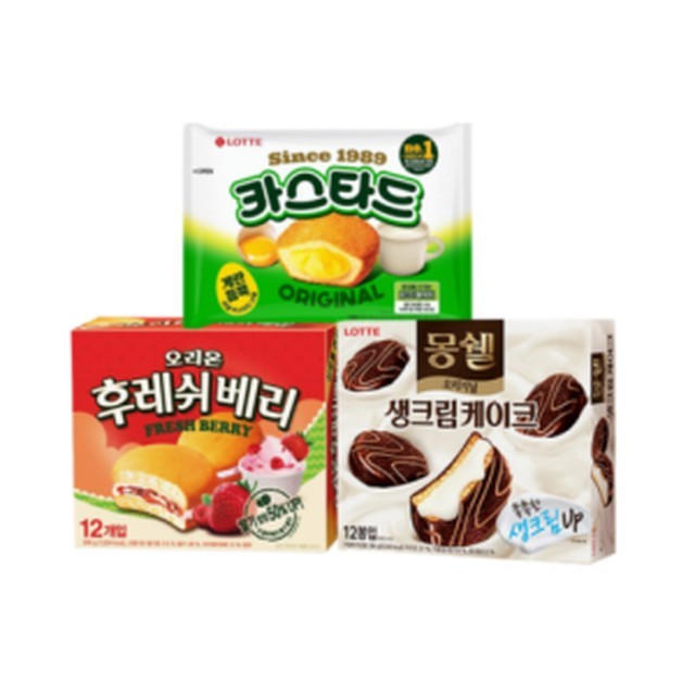 안녕골목마켓 이미지