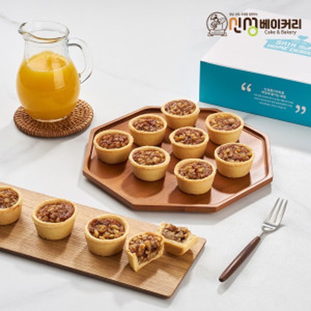 신성 이미지