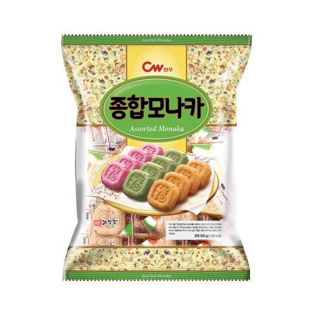 청우 이미지