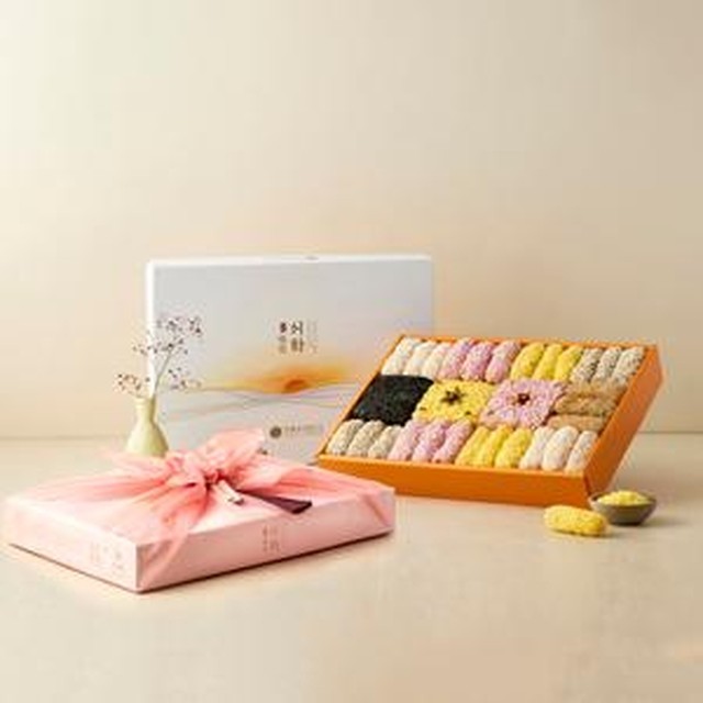 은정한과 이미지