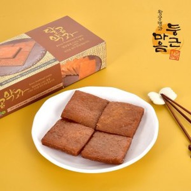 일품명가 이미지