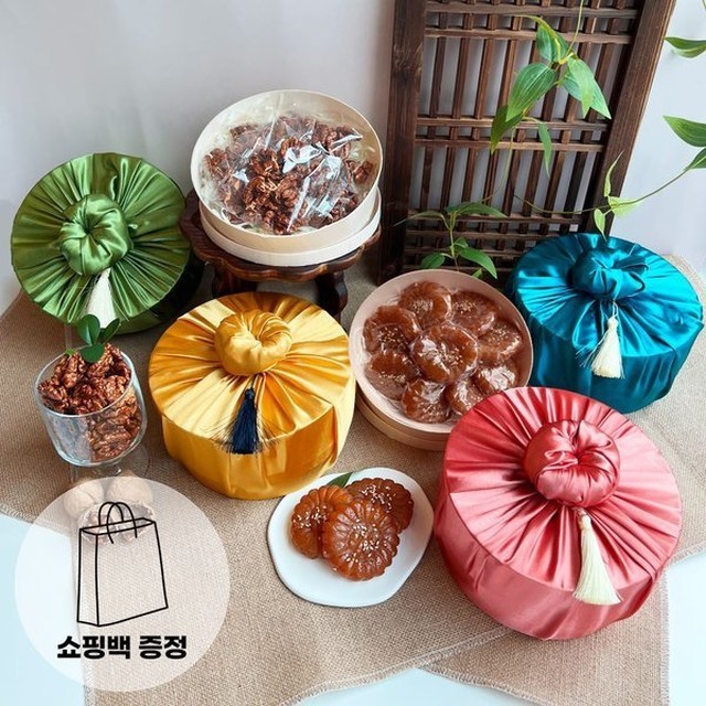한결맛담 이미지