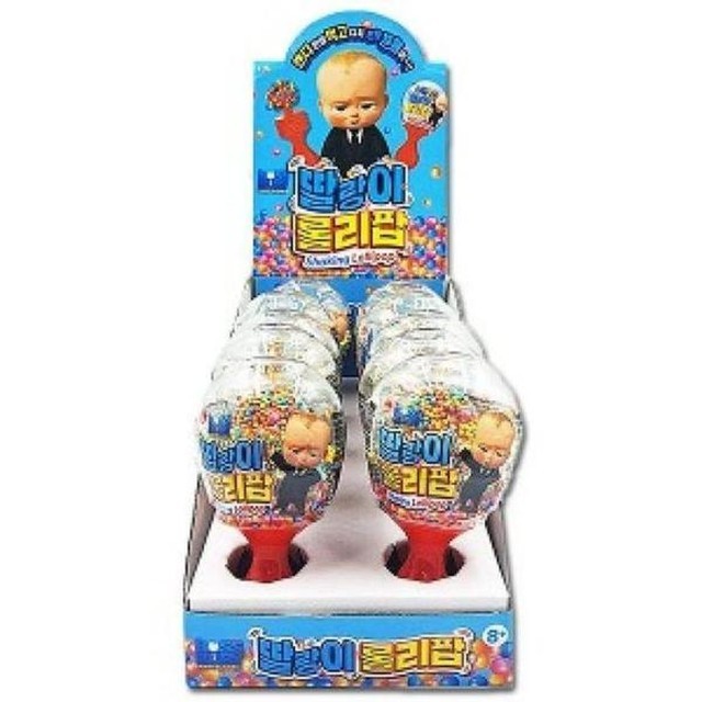 막대사탕 이미지