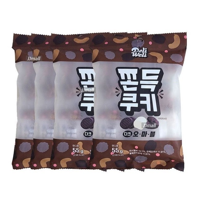 오마블 이미지
