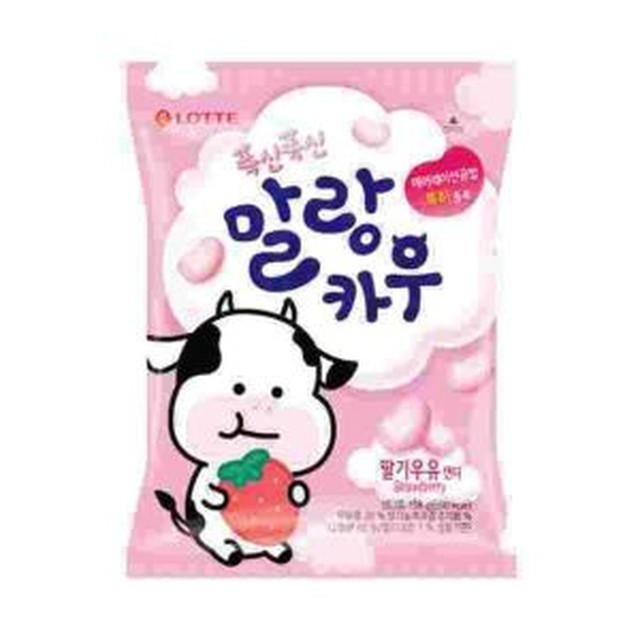 카우나 이미지