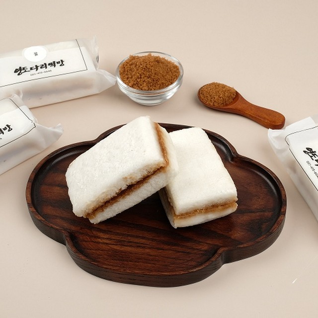 꿀떡방 이미지