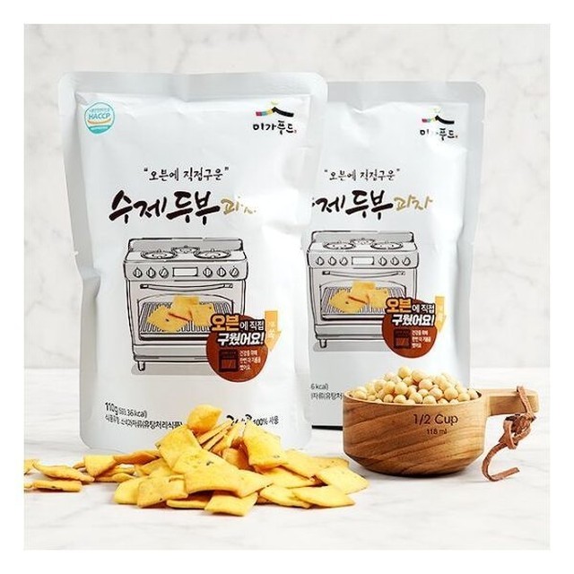 미가푸드 이미지