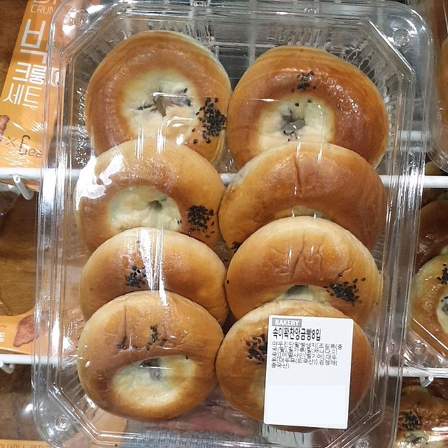 신세계푸드 이미지