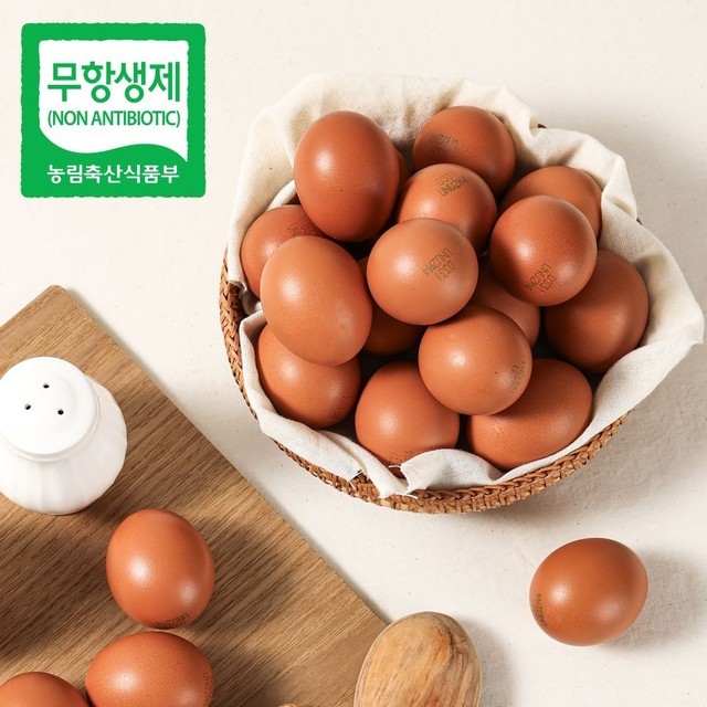 청라상회 이미지