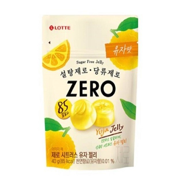 젤리 이미지