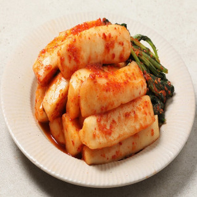 찬방 이미지