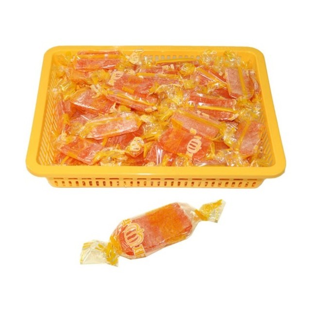 장수제과 이미지