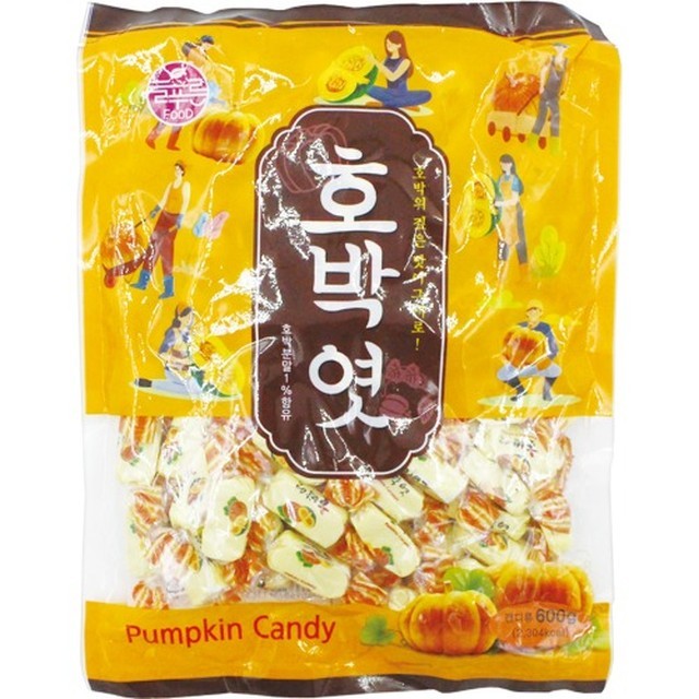 더푸른식품 이미지