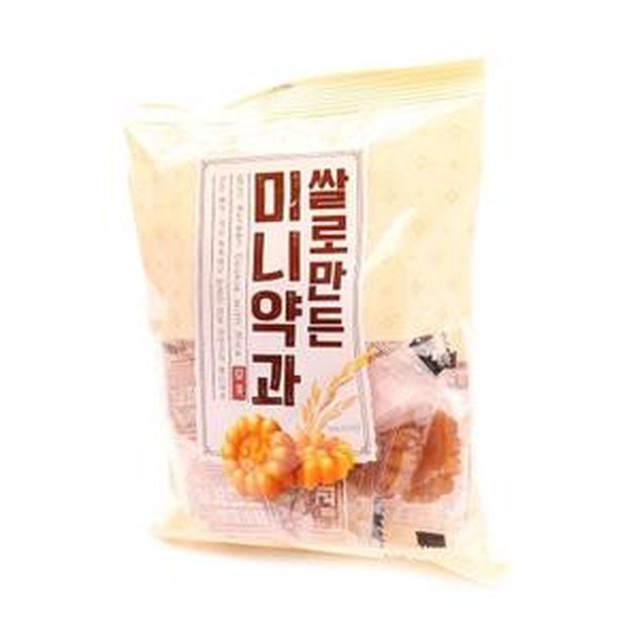 동화네 이미지
