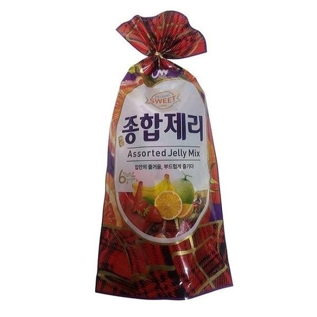 청우 이미지