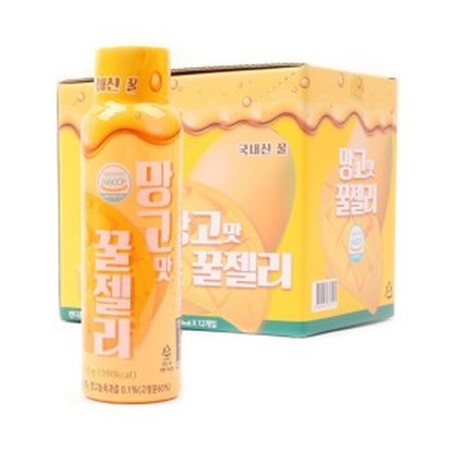 코코 이미지