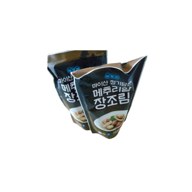 늘푸른영농 이미지