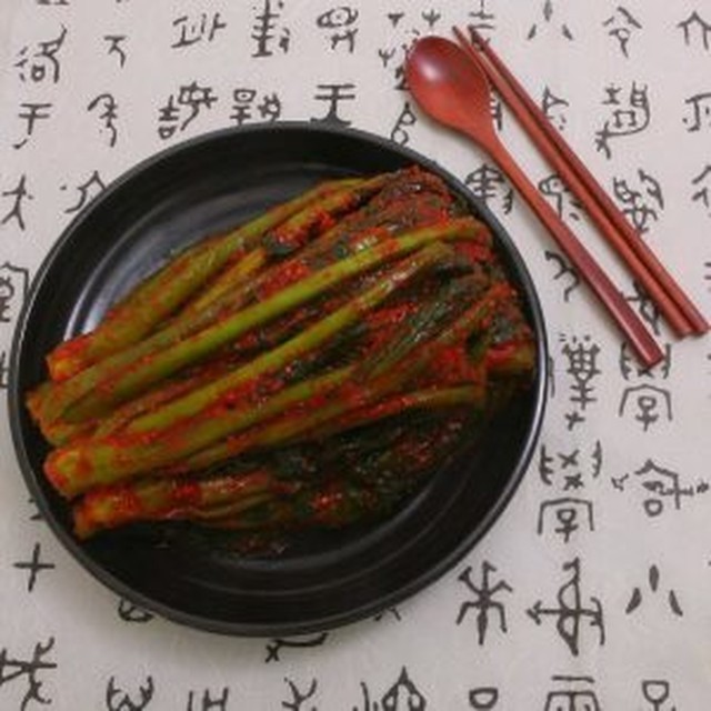 명품푸드 이미지