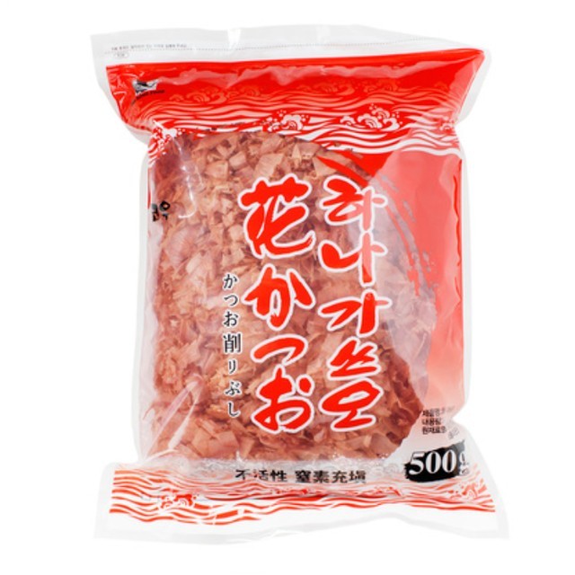 대성푸드 이미지