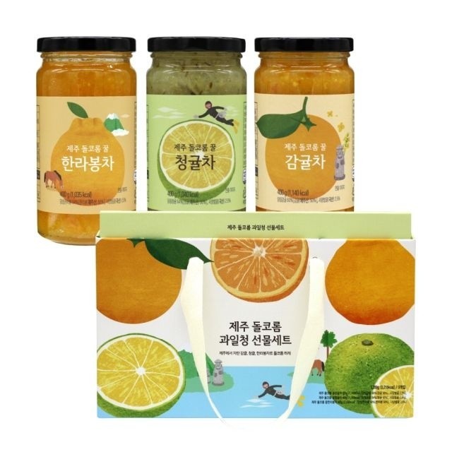 돌코롬푸드 이미지
