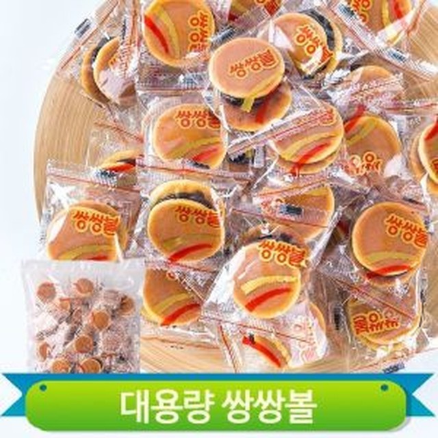 선영식품 이미지