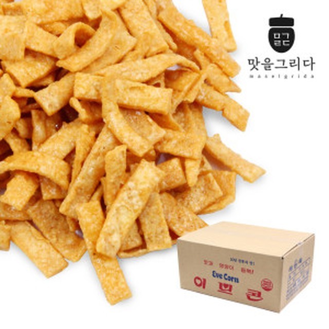 해륙식품 이미지