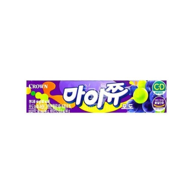 주식회사 포도 이미지
